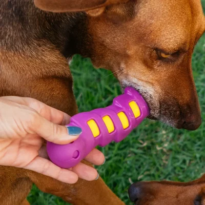 Innova - Quem Somos - Carrossel - 3